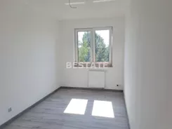 BESP-MW-14397-11 - zdjęcie nr 1