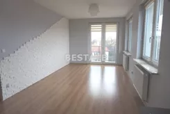 BESP-MW-15279-55 - zdjęcie nr 0