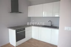 BESP-MW-15279-55 - zdjęcie nr 1