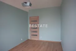 BESP-MW-15279-55 - zdjęcie nr 3