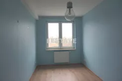 BESP-MW-15279-55 - zdjęcie nr 4