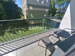 BESP-MW-15458 - zdjęcie nr 0