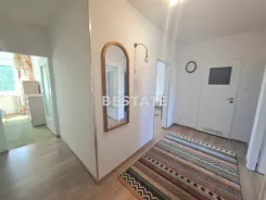 BESP-MW-15458 - zdjęcie nr 1