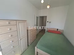 BESP-MW-15458 - zdjęcie nr 2