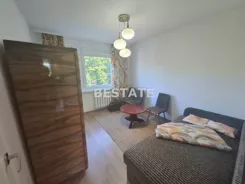 BESP-MW-15458 - zdjęcie nr 3