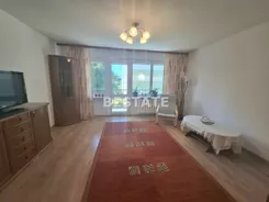 BESP-MW-15458 - zdjęcie nr 4