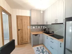BEST-MW-15459 - zdjęcie nr 0