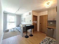 BEST-MW-15459 - zdjęcie nr 1