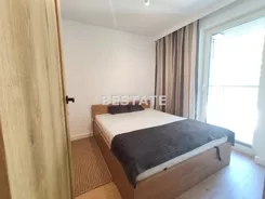 BEST-MW-15459 - zdjęcie nr 2