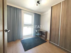 BEST-MW-15459 - zdjęcie nr 3
