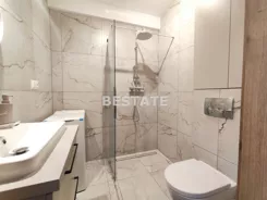 BEST-MW-15459 - zdjęcie nr 4