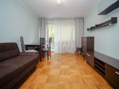 BEST-MW-15571 - zdjęcie nr 0