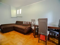 BEST-MW-15571 - zdjęcie nr 1