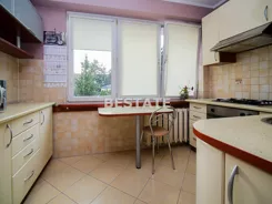 BEST-MW-15571 - zdjęcie nr 3