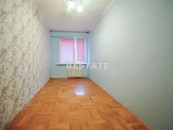 BEST-MW-15571 - zdjęcie nr 4