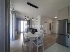 BEST-MW-15627 - zdjęcie nr 0