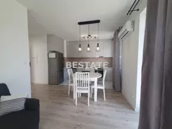 BEST-MW-15627 - zdjęcie nr 1