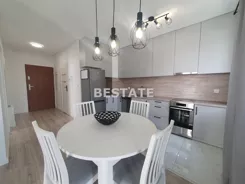 BEST-MW-15627 - zdjęcie nr 2