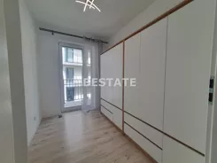 BEST-MW-15627 - zdjęcie nr 3