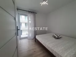 BEST-MW-15627 - zdjęcie nr 4