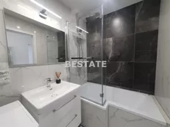BEST-MW-15627 - zdjęcie nr 5