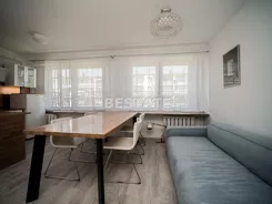 BEST-MW-15634-6 - zdjęcie nr 0