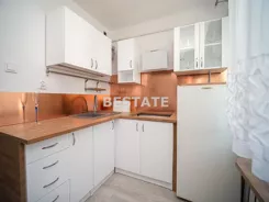 BEST-MW-15634-6 - zdjęcie nr 1
