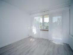 BEST-MW-15634-6 - zdjęcie nr 4