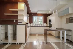 BEST-MW-15652 - zdjęcie nr 0