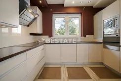 BEST-MW-15652 - zdjęcie nr 1