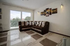 BEST-MW-15652 - zdjęcie nr 2