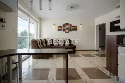 BEST-MW-15652 - zdjęcie nr 3