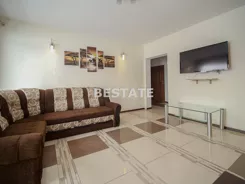 BEST-MW-15652 - zdjęcie nr 4
