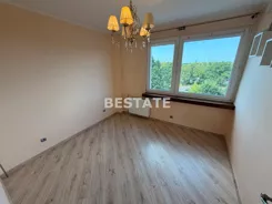 BESP-MS-15555 - zdjęcie nr 3