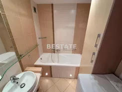 BESP-MS-15555 - zdjęcie nr 4