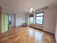 BESP-MS-15280-5 - zdjęcie nr 1