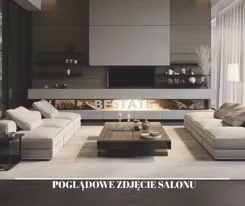 BESW-MS-15540 - zdjęcie nr 0
