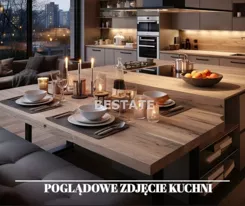 BESW-MS-15540 - zdjęcie nr 1
