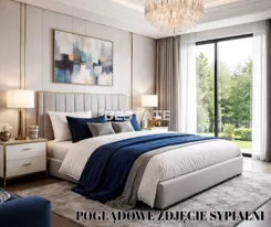 BESW-MS-15540 - zdjęcie nr 2