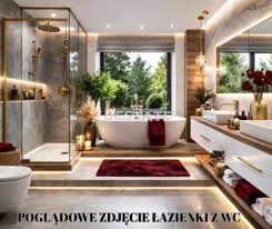 BESW-MS-15540 - zdjęcie nr 3