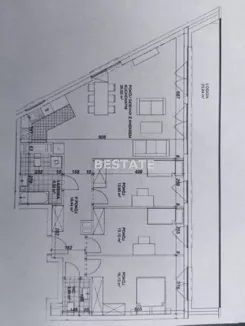 BESW-MS-14297 - zdjęcie nr 3