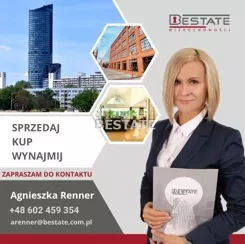 BESP-MW-13613-3 - zdjęcie nr 4