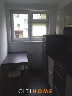 1933/1969/OMW - zdjęcie nr 0