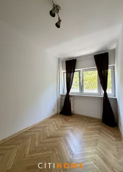 10794/1969/OMS - zdjęcie nr 0