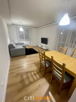 1936/1969/OMW - zdjęcie nr 0