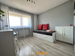 1941/1969/OMW - zdjęcie nr 1
