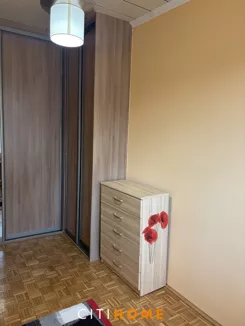 1925/1969/OMW - zdjęcie nr 0