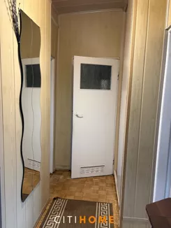 1925/1969/OMW - zdjęcie nr 4
