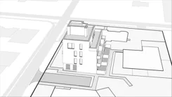 Wirtualna makieta 3D mieszkania 113.7 m², 2-10