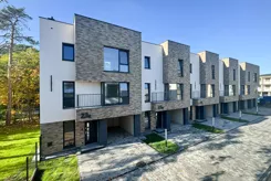 Riva Verde - zdjęcie nr 5
